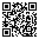 https://www.zaoyun.cc/shouma/4252.html