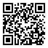 https://www.zaoyun.cc/shouma/4253.html