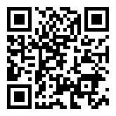 https://www.zaoyun.cc/shouma/4254.html