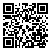 https://www.zaoyun.cc/shouma/4255.html