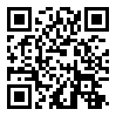 https://www.zaoyun.cc/shouma/4256.html
