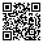 https://www.zaoyun.cc/shouma/4257.html