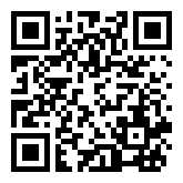 https://www.zaoyun.cc/shouma/4258.html
