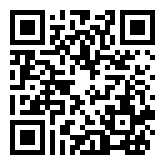 https://www.zaoyun.cc/shouma/4259.html