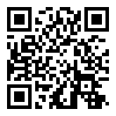 https://www.zaoyun.cc/shouma/4260.html
