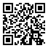 https://www.zaoyun.cc/shouma/4261.html