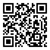 https://www.zaoyun.cc/shouma/4262.html