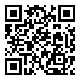 https://www.zaoyun.cc/shouma/4263.html