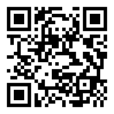 https://www.zaoyun.cc/shouma/4264.html