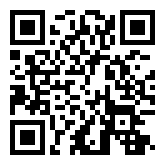 https://www.zaoyun.cc/shouma/4265.html