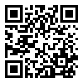 https://www.zaoyun.cc/shouma/4266.html