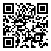 https://www.zaoyun.cc/shouma/4267.html