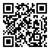 https://www.zaoyun.cc/shouma/4268.html