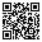 https://www.zaoyun.cc/shouma/4269.html