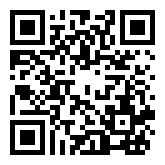 https://www.zaoyun.cc/shouma/4270.html