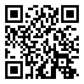 https://www.zaoyun.cc/shouma/4271.html
