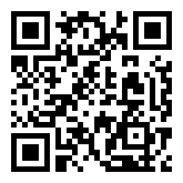 https://www.zaoyun.cc/shouma/4272.html