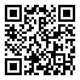 https://www.zaoyun.cc/shouma/4273.html