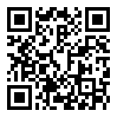 https://www.zaoyun.cc/shouma/4274.html