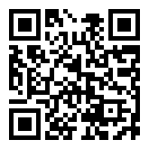https://www.zaoyun.cc/shouma/4275.html