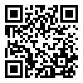 https://www.zaoyun.cc/shouma/4276.html