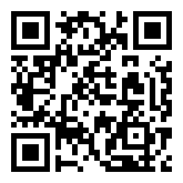 https://www.zaoyun.cc/shouma/4277.html