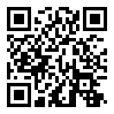 https://www.zaoyun.cc/shouma/4278.html