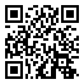 https://www.zaoyun.cc/shouma/4279.html