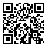 https://www.zaoyun.cc/shouma/4282.html
