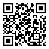https://www.zaoyun.cc/shouma/4283.html
