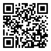 https://www.zaoyun.cc/shouma/4284.html