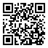 https://www.zaoyun.cc/shouma/4285.html