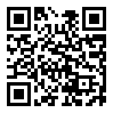 https://www.zaoyun.cc/shouma/4286.html