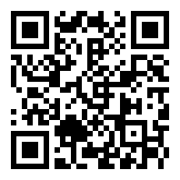 https://www.zaoyun.cc/shouma/4287.html