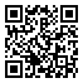 https://www.zaoyun.cc/shouma/4288.html