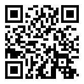 https://www.zaoyun.cc/shouma/4289.html