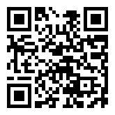 https://www.zaoyun.cc/shouma/4290.html