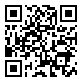 https://www.zaoyun.cc/shouma/4291.html