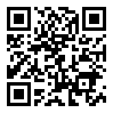 https://www.zaoyun.cc/shouma/4292.html