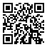 https://www.zaoyun.cc/shouma/4293.html