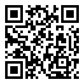 https://www.zaoyun.cc/shouma/4294.html