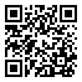 https://www.zaoyun.cc/shouma/4295.html