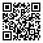 https://www.zaoyun.cc/shouma/4296.html