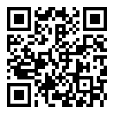 https://www.zaoyun.cc/shouma/4297.html