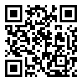 https://www.zaoyun.cc/shouma/4298.html