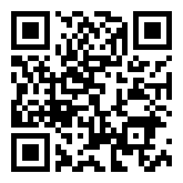 https://www.zaoyun.cc/shouma/4299.html