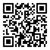 https://www.zaoyun.cc/shouma/4300.html