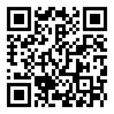 https://www.zaoyun.cc/shouma/4301.html