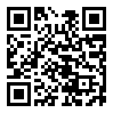 https://www.zaoyun.cc/shouma/4302.html
