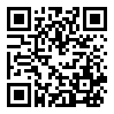 https://www.zaoyun.cc/shouma/4303.html